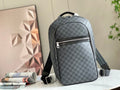 Glami-i LOV Backpacks - 056