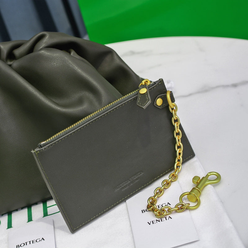 Glami-i - BOV Lady Bags - 330