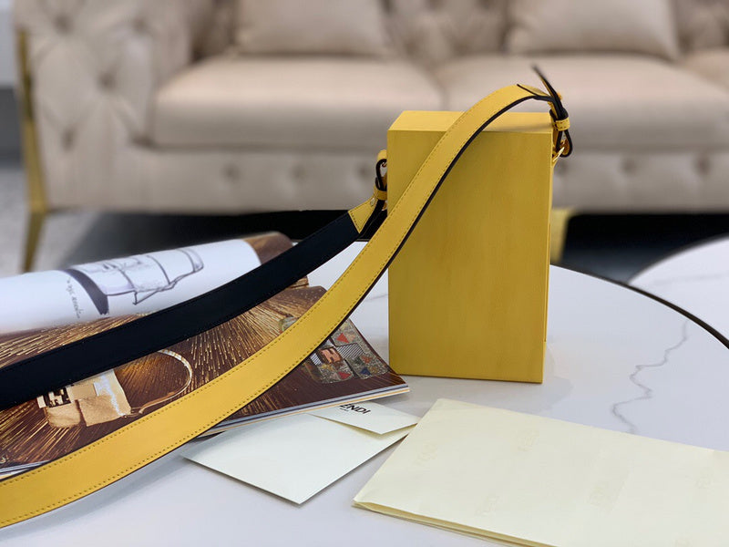 Glami - GlamiE Bags - 439