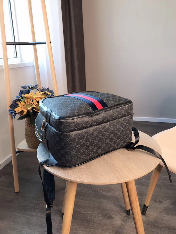 Satchel Bags - GCI Bags - 2362