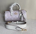 Glami-i CAH Bags - 190