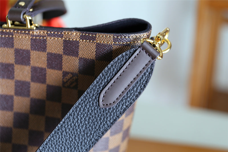 Glami-is - LOV Lady Bags - 1720