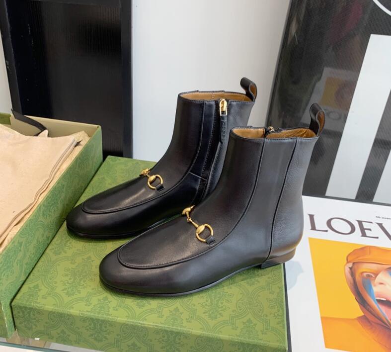 SAMC - GUKI Women Shoes - 1399