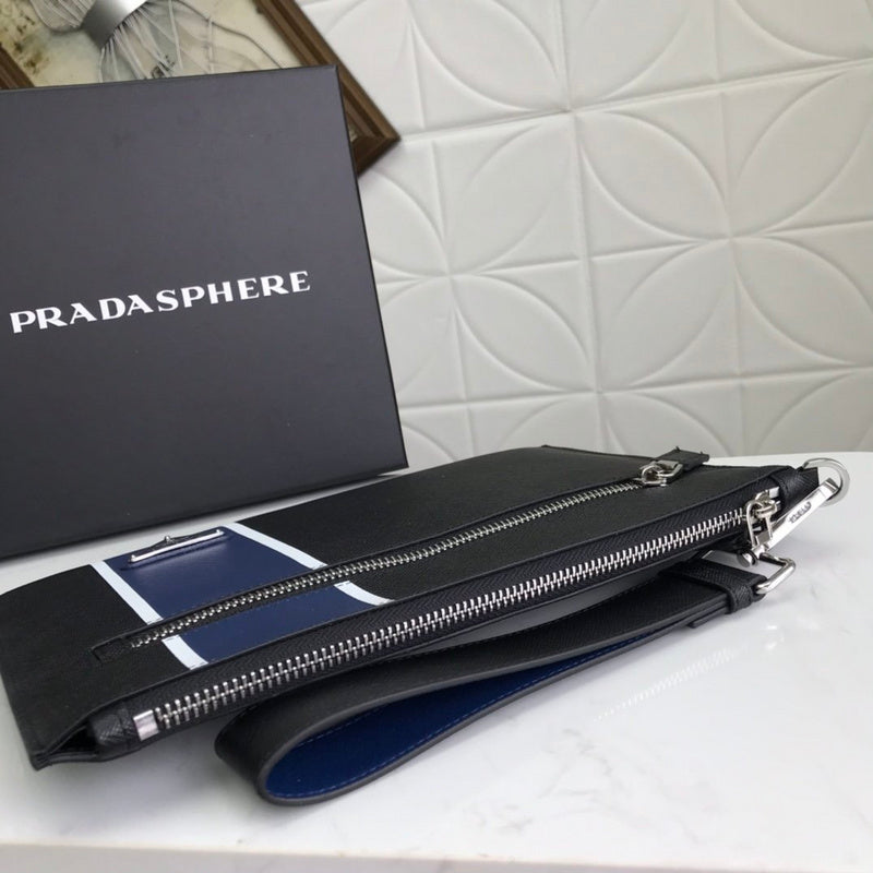 Glami - PD Wallet - 511