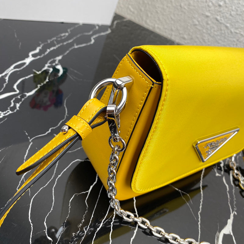 Glamy - PD Bags - 1787