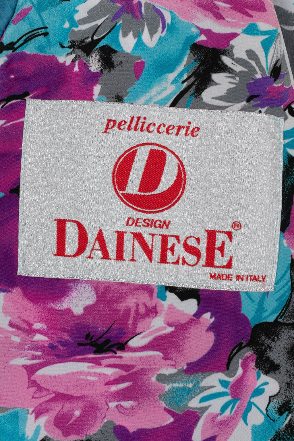 Veste / BolÃƒÆ’Ã‚Â©ro Dainese