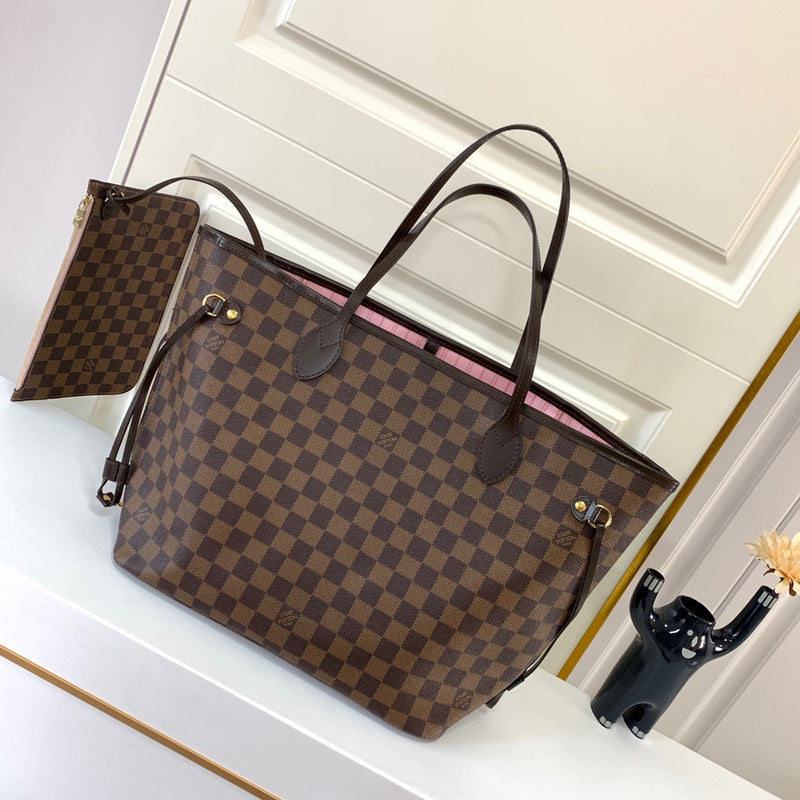 Glamy - LOV Bags - 685