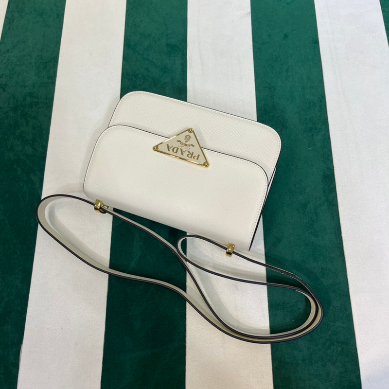 Glamy - PD Bags - 697