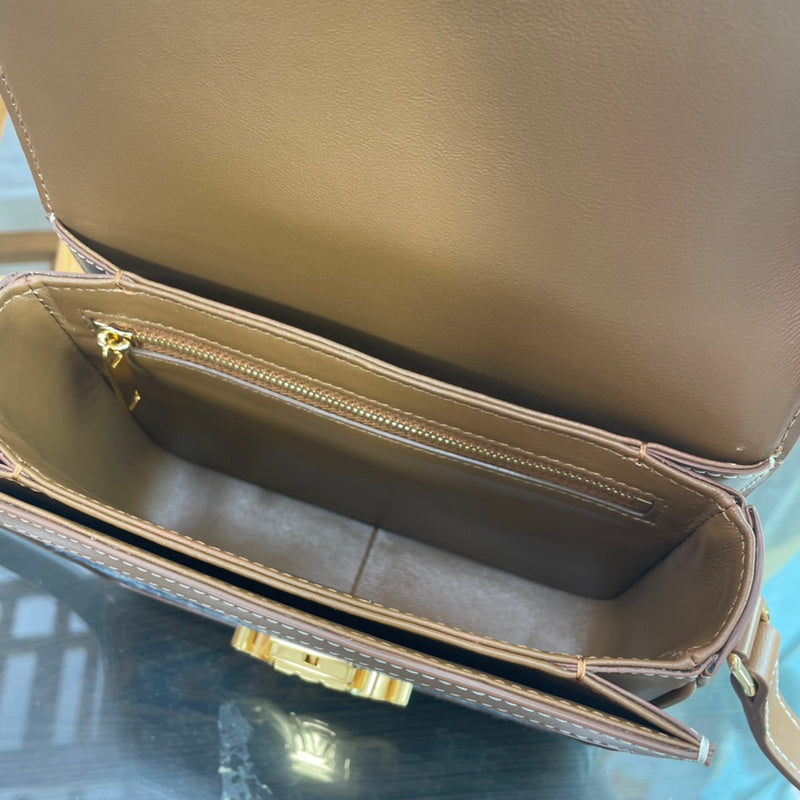 Glami - COL Bags - 041