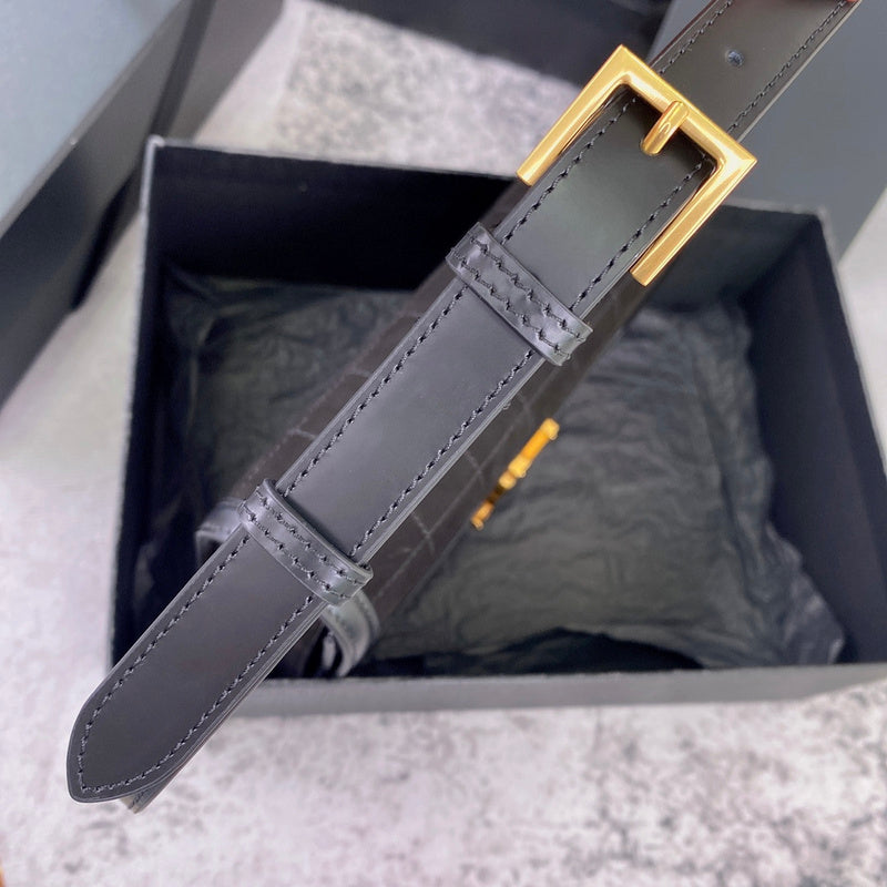 Satchel Bags - SLY Bags - 246