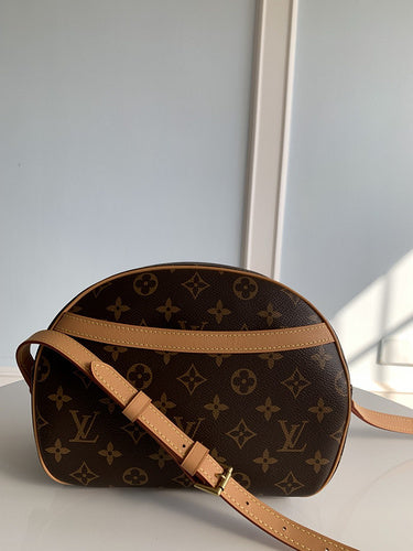 Glami- - LOV Men Bags - 355