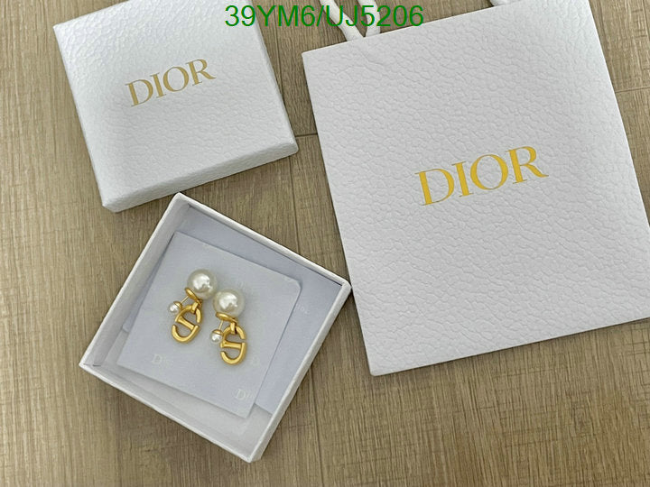 SAMC - DOR Jewelry - 093