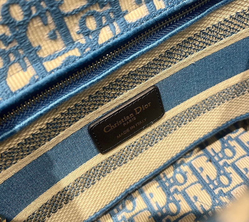 Satchel Bags - DOR Bags - 636