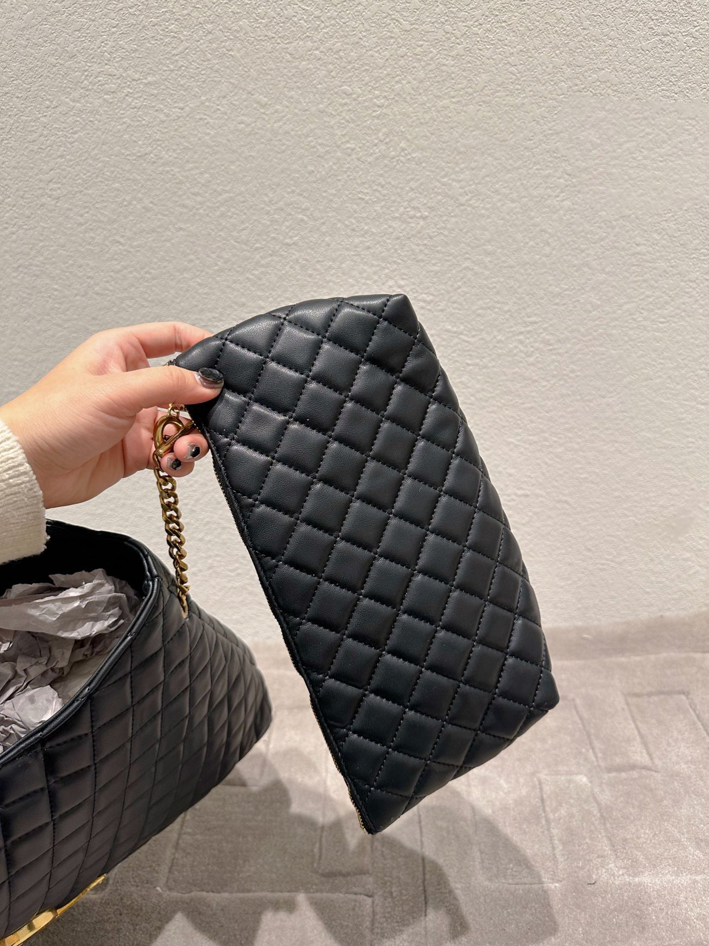EN - New Arrival Bags SLY 278