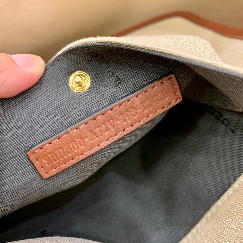 Glami- Glami- - Glami-I Bags - 154