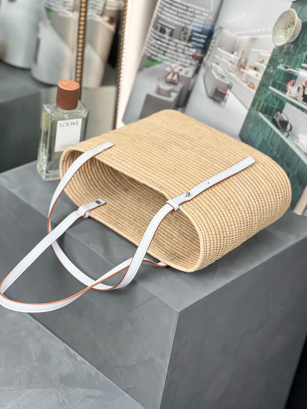 Glamy - LWO Bags - 772