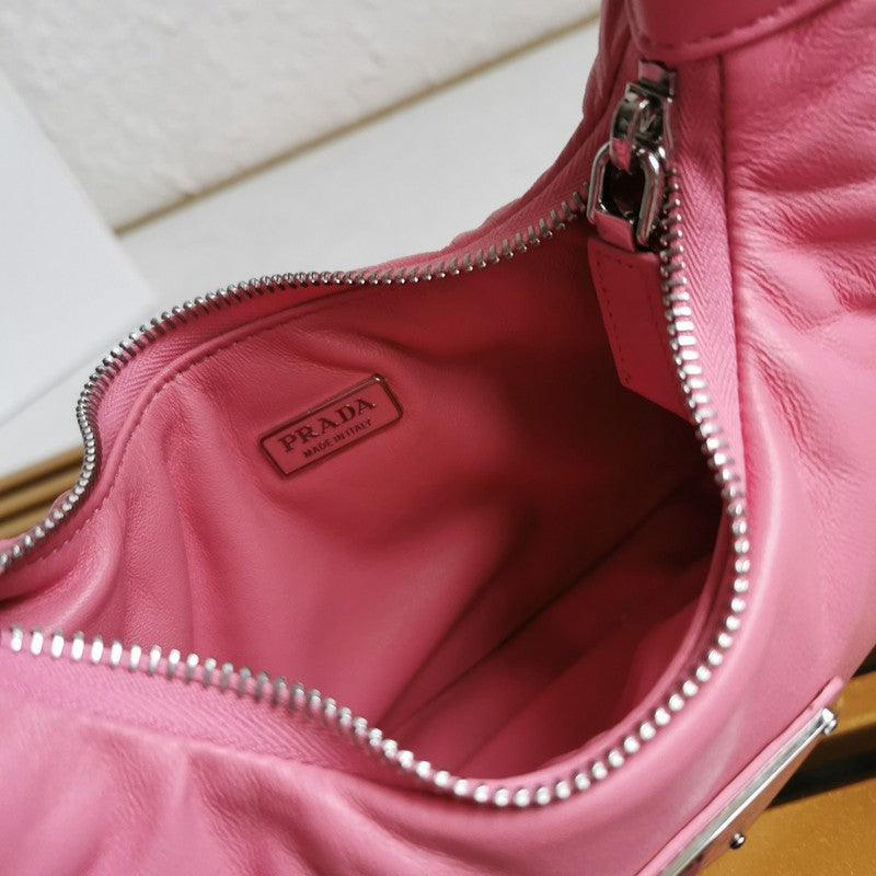 Glami - PD Handbags - 036