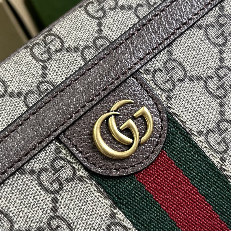 Glami-i GUKI Women Bags - 010