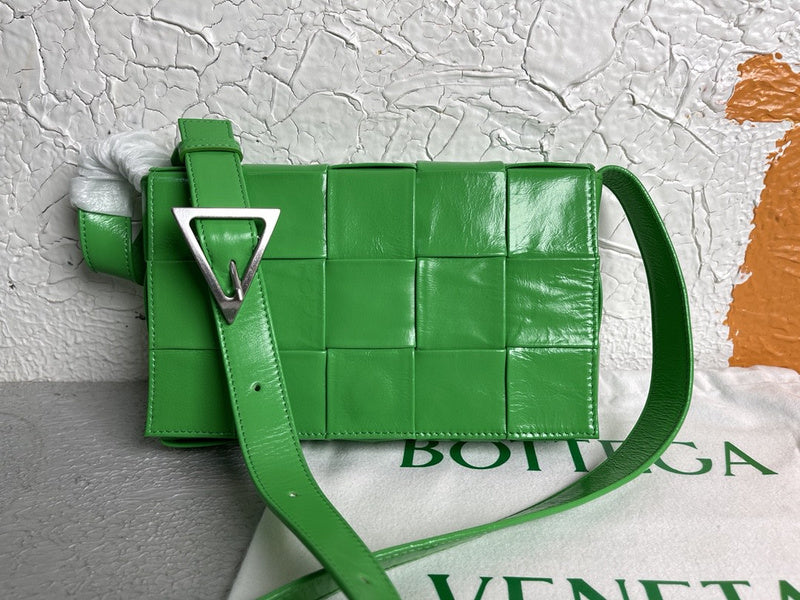 Glami-i - BOV Lady Bags - 269