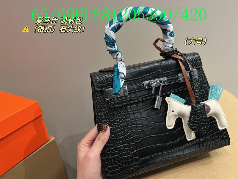 Glami - HMS Bags - 403