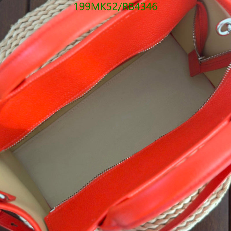 SAMC - MOJ Bags - 060