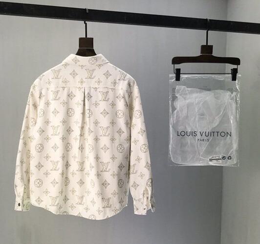 SAMC - LOV Clothes - 347