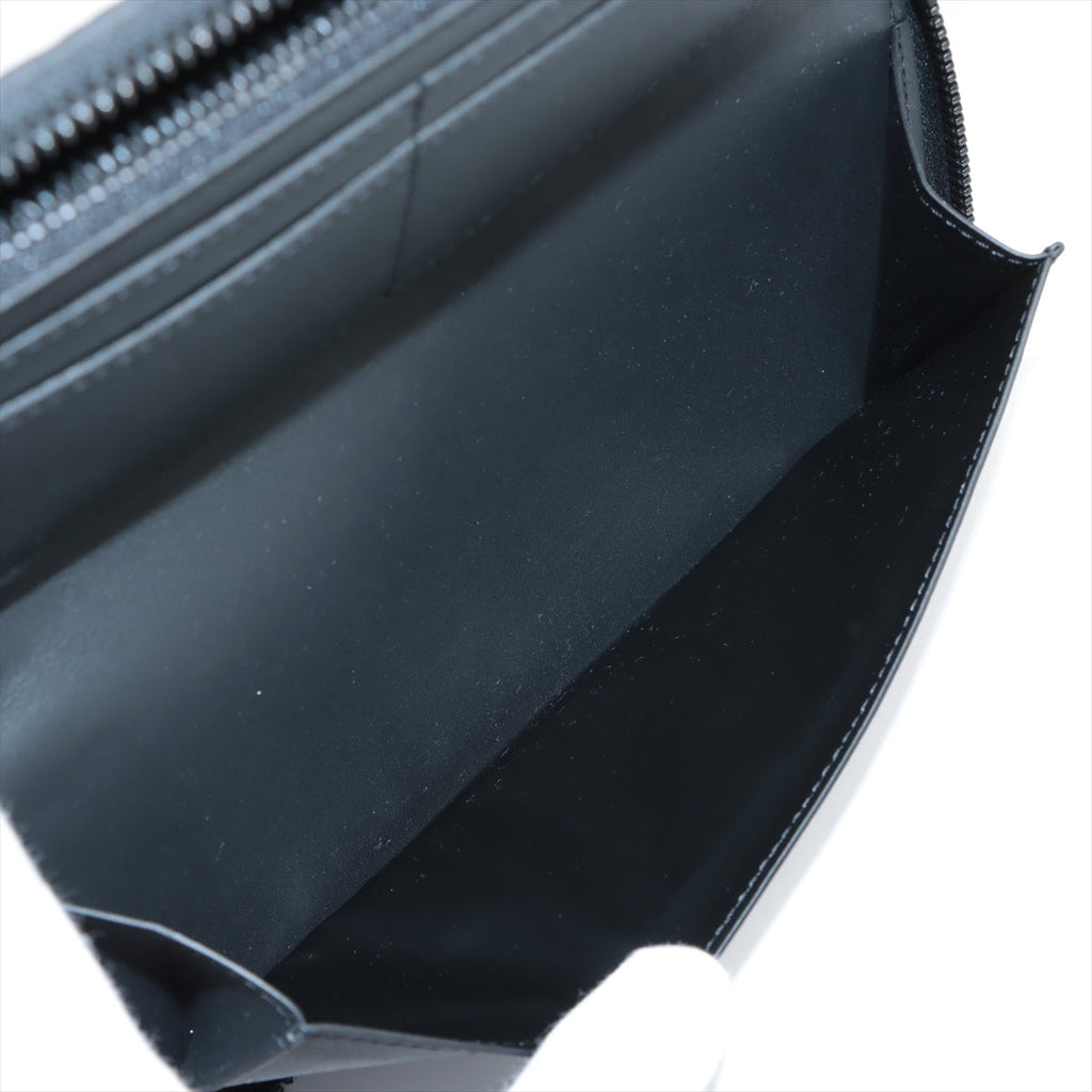 Louis Vuitton  Zippy Wallet Vertical M69047 Novartis