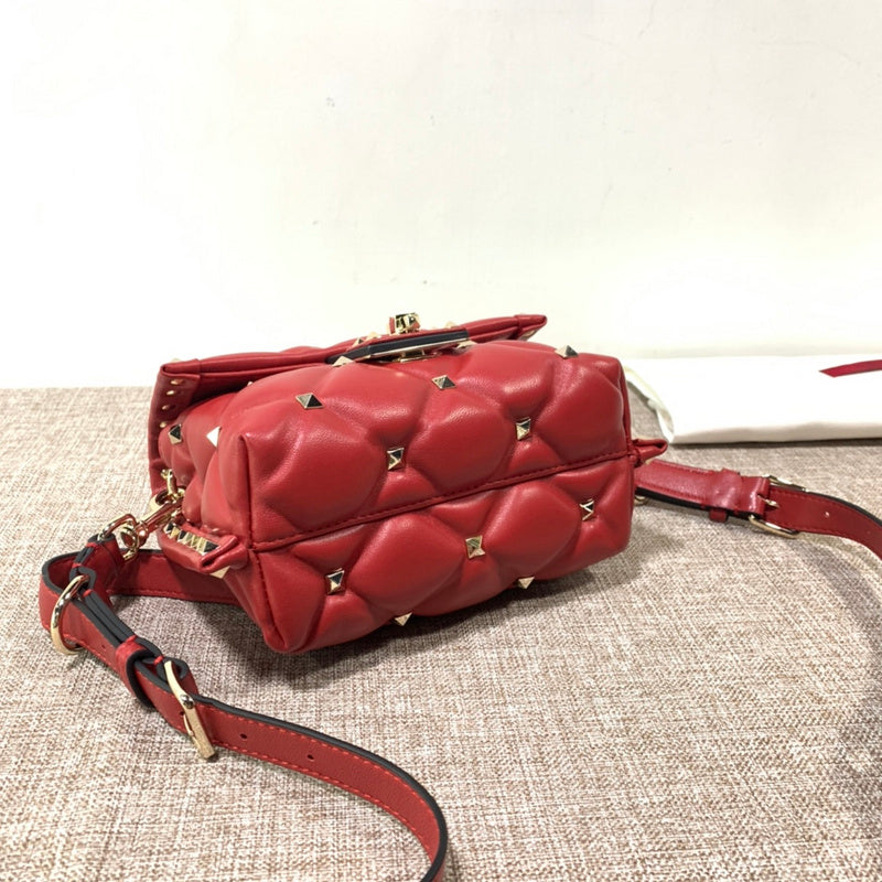 Glamy - VEL Bags - 1283