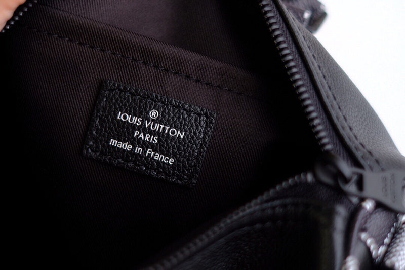 GlamI Lu-Vi bags - 3248