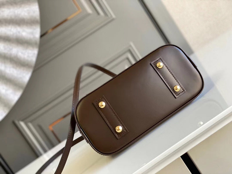 Glamy - LOV Bags - 608