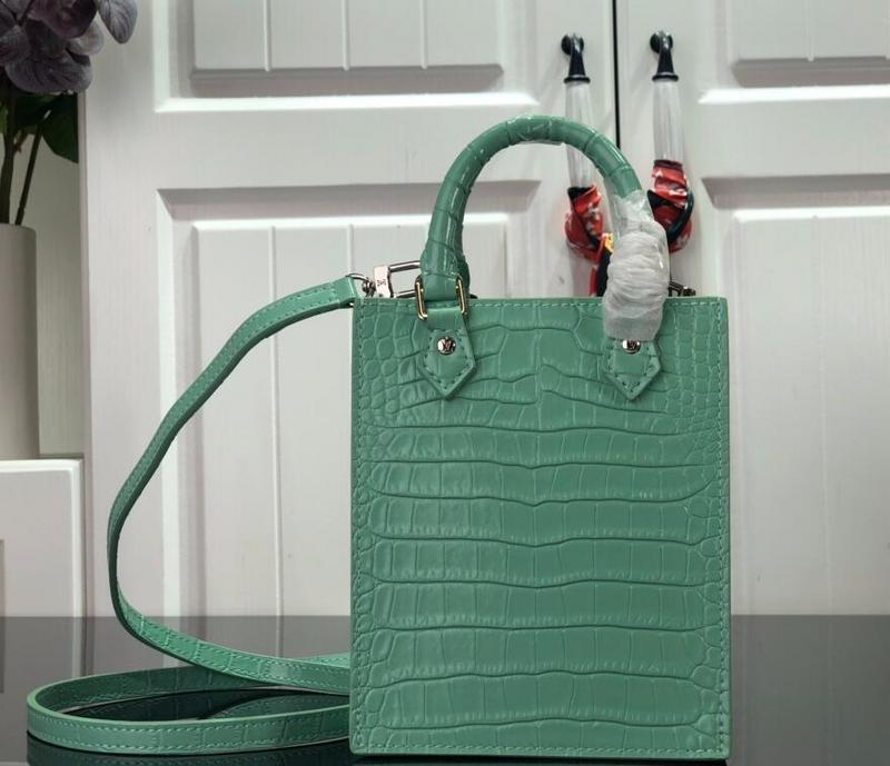 Glamy - LOV Bags - 2204