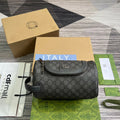 Glami-i - Guki Wallet - 049