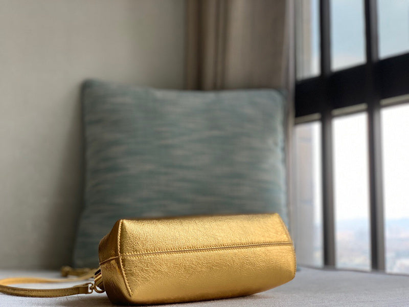 Glami - FDE Bags - 215