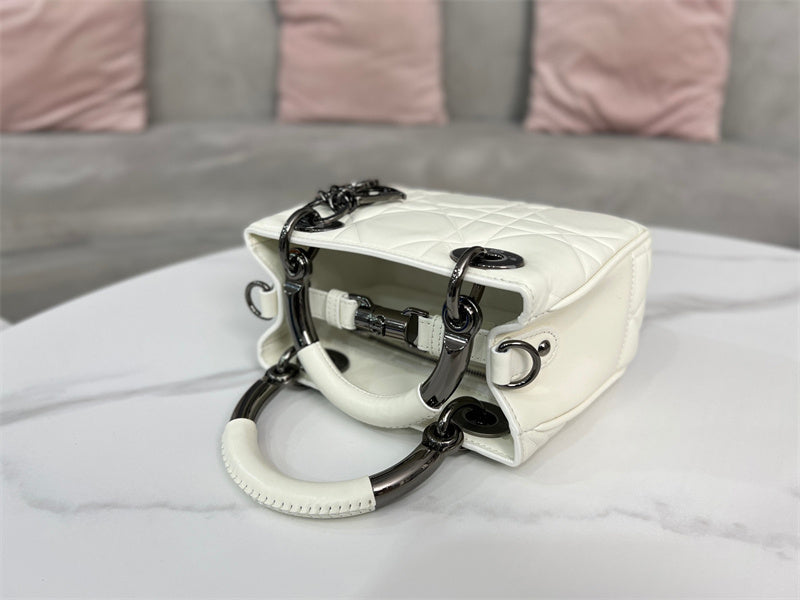 Glami- - DOR Bags - 209