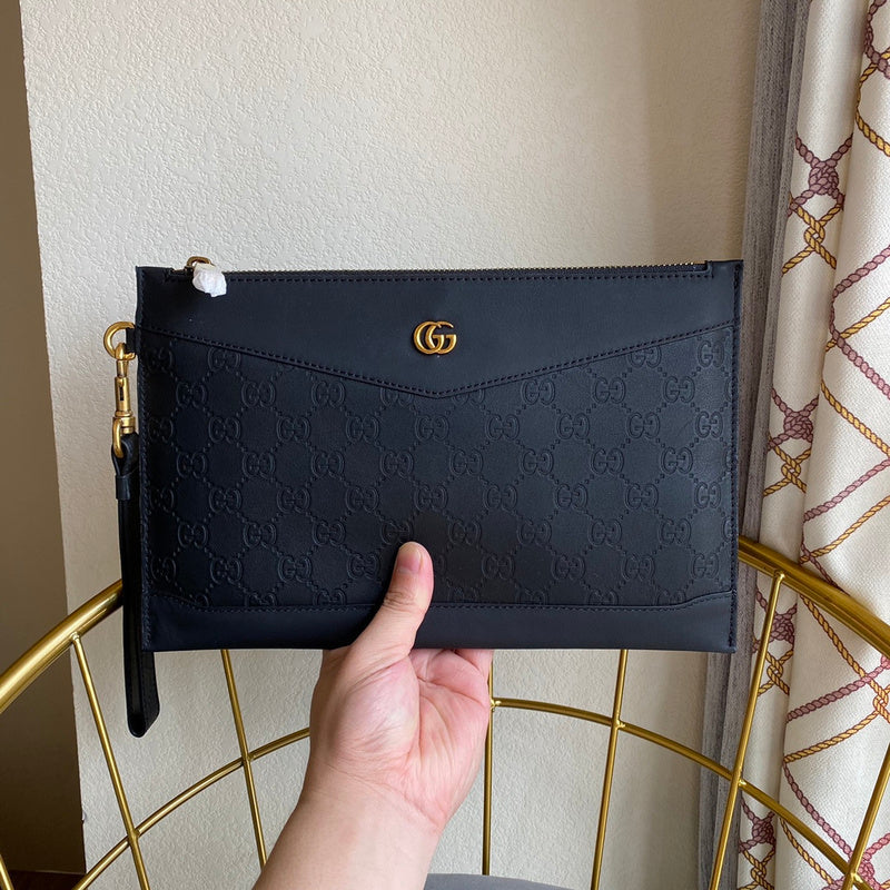 Glami Fashion - GCI Bags - 13104