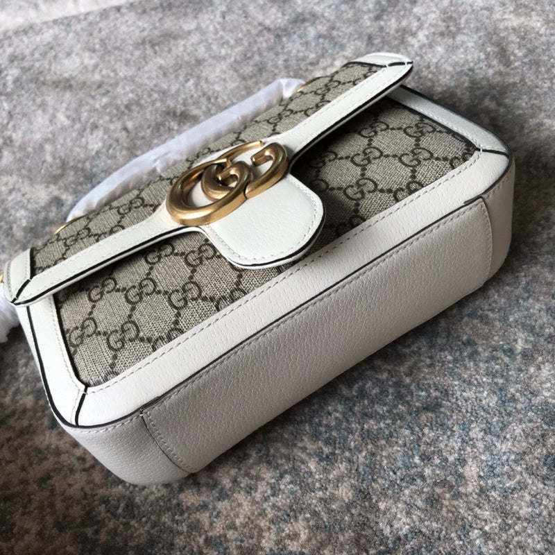 Glami-is - Guki Lady Bags - 1146