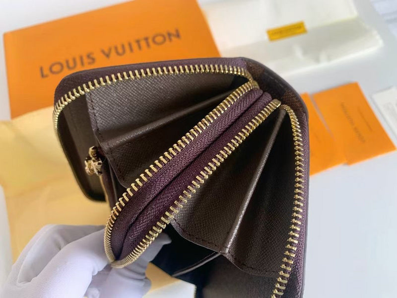 Satchel Bags - VL Bags - 3752