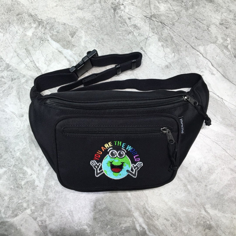 Glami-i - BG Men Bags - 038