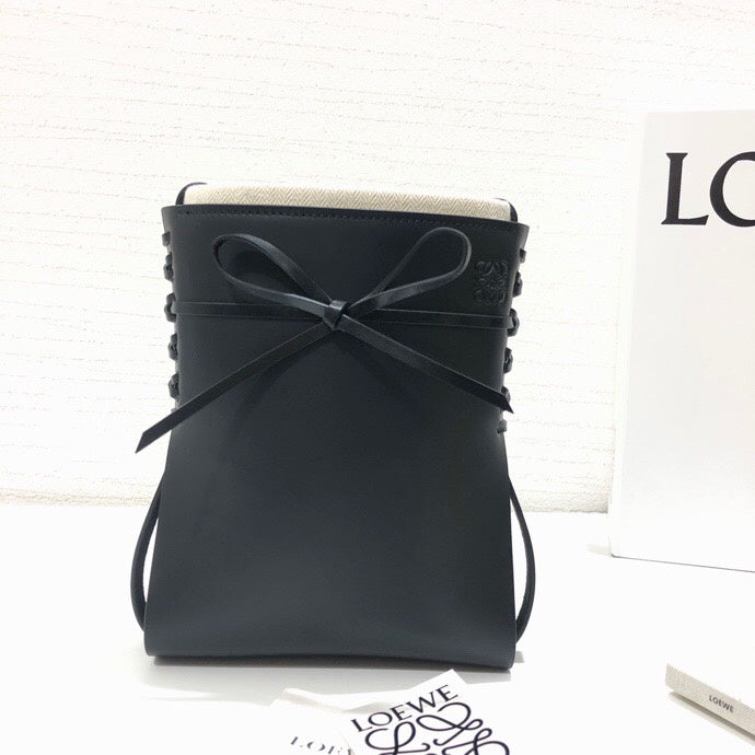 Glami - LWO Bags - 274