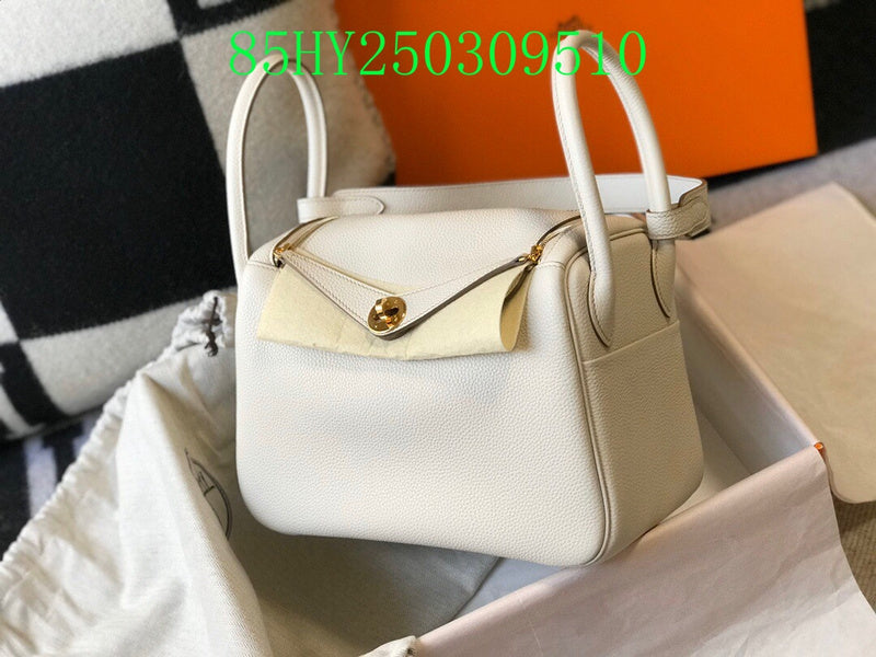 Glami - HMS Bags - 232