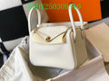 Glami - HMS Bags - 232