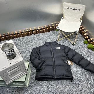 SAMC - Mix Jackets - 644