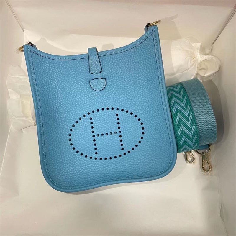 Glami - HMS Bags - 954