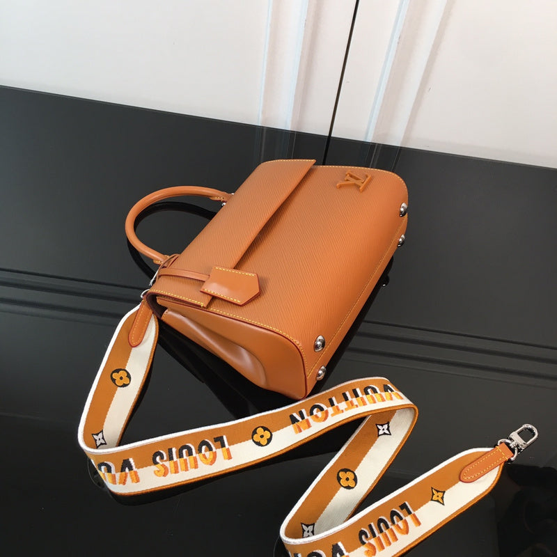 Glami GlamI Lu-Vi bags - 17105