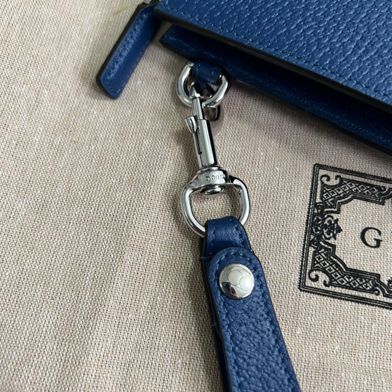 Glami - GUKI Wallets - 061