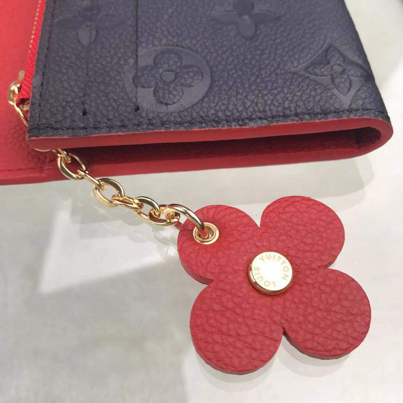 Satchel Bags - VL Bags - 1294