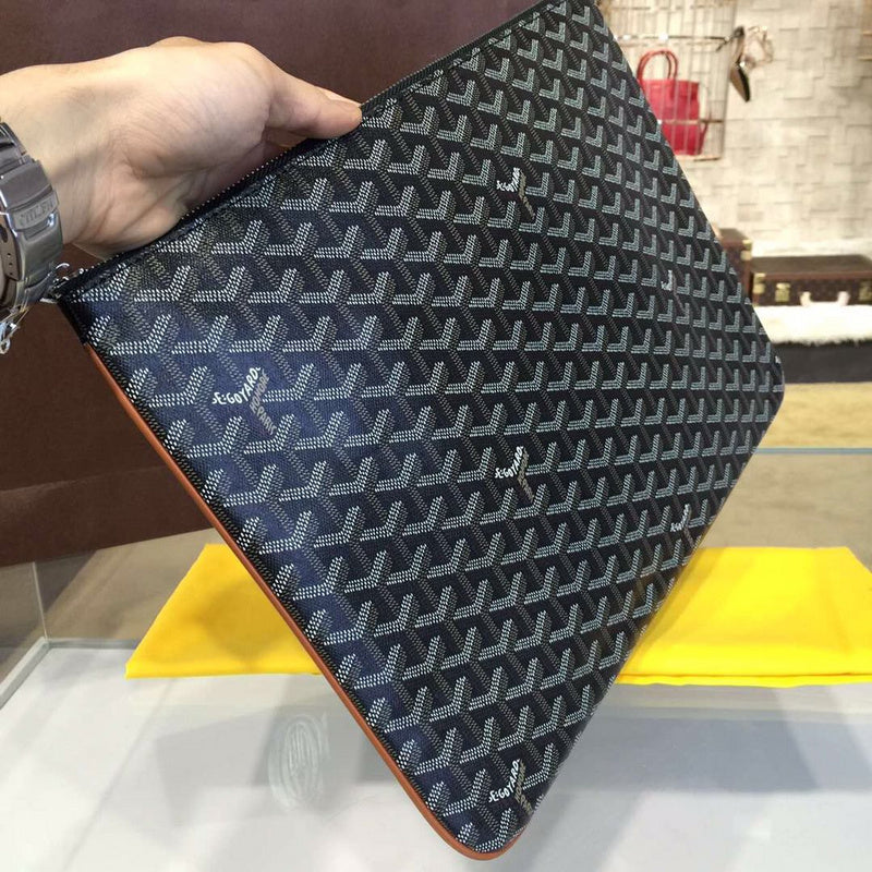 ELE - GOD Bags - 359