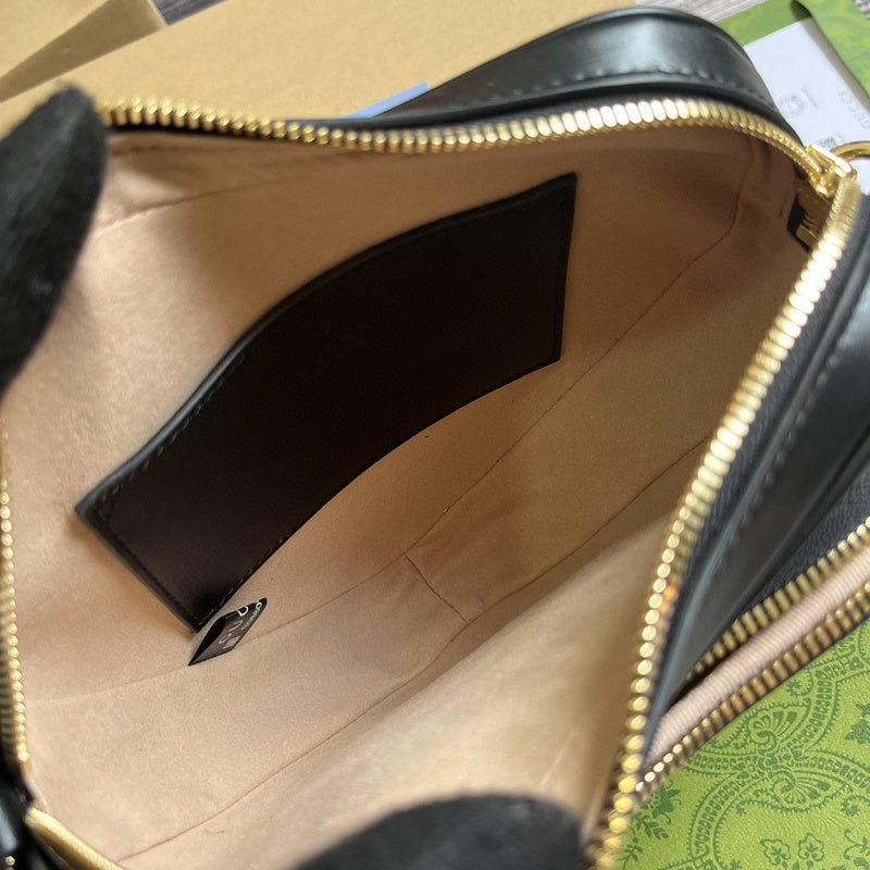 Glami - Glami Bags - 050