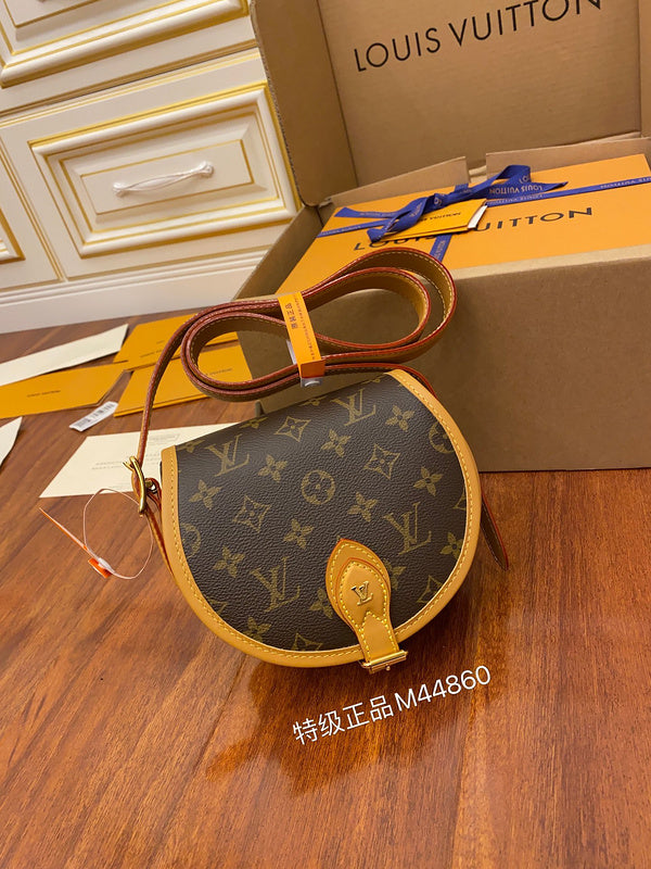 Glamy - LOV Bags - 982