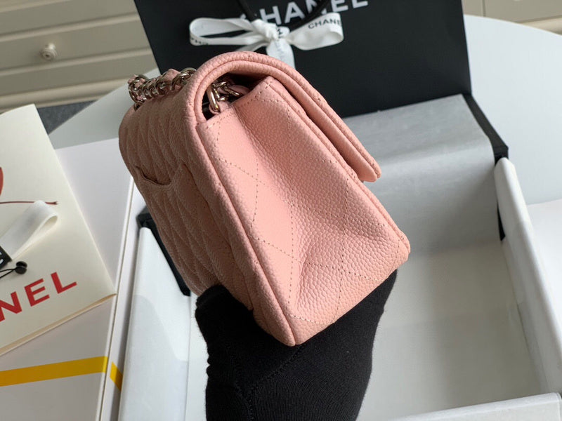 glamy - CHL Bags - 2622